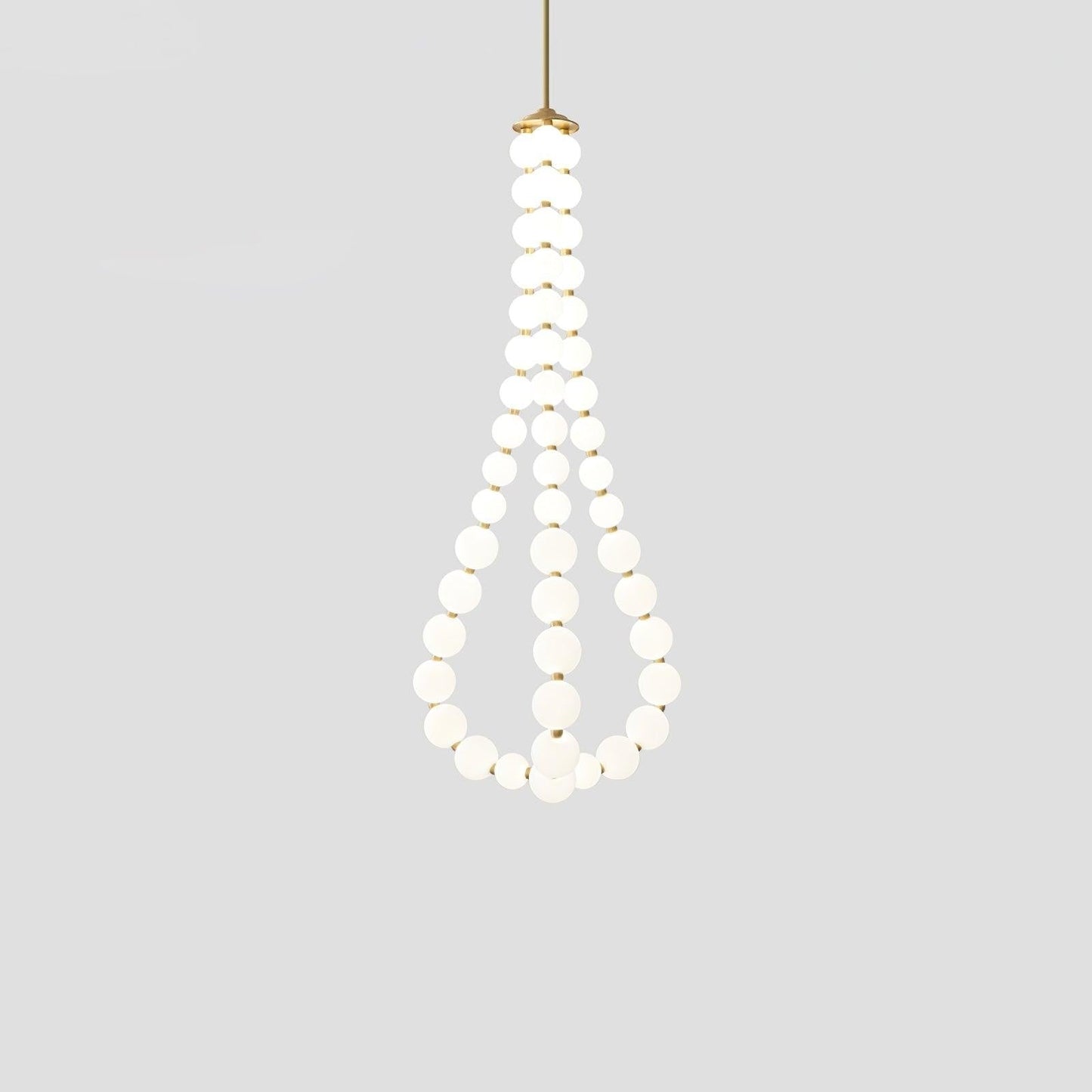 acrylic-pearl-necklace-chandelier-11_de3ceef3-fca6-4e81-bd07-46b91e2d1234.jpg