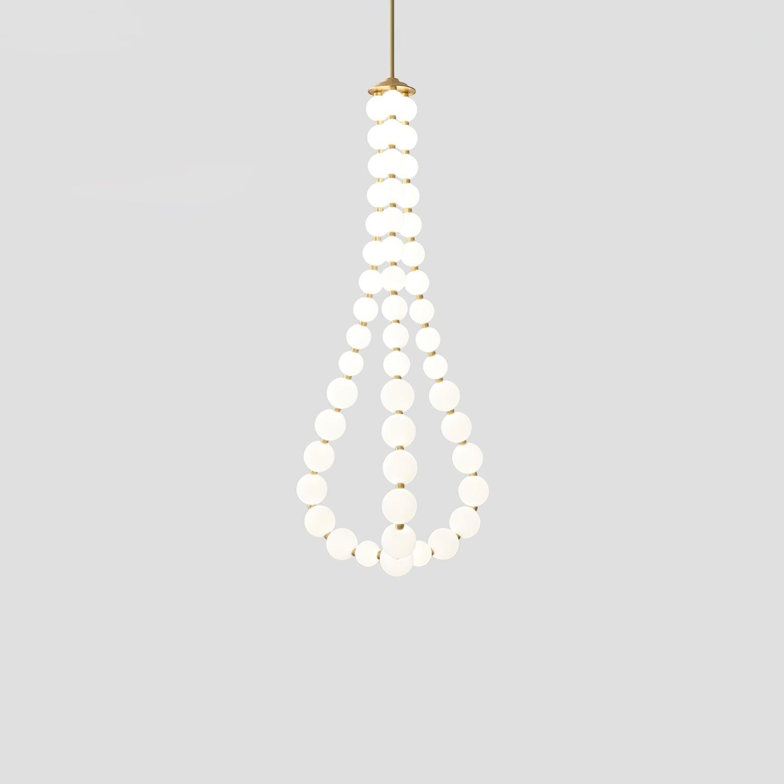 acrylic-pearl-necklace-chandelier-11_de3ceef3-fca6-4e81-bd07-46b91e2d1234.jpg