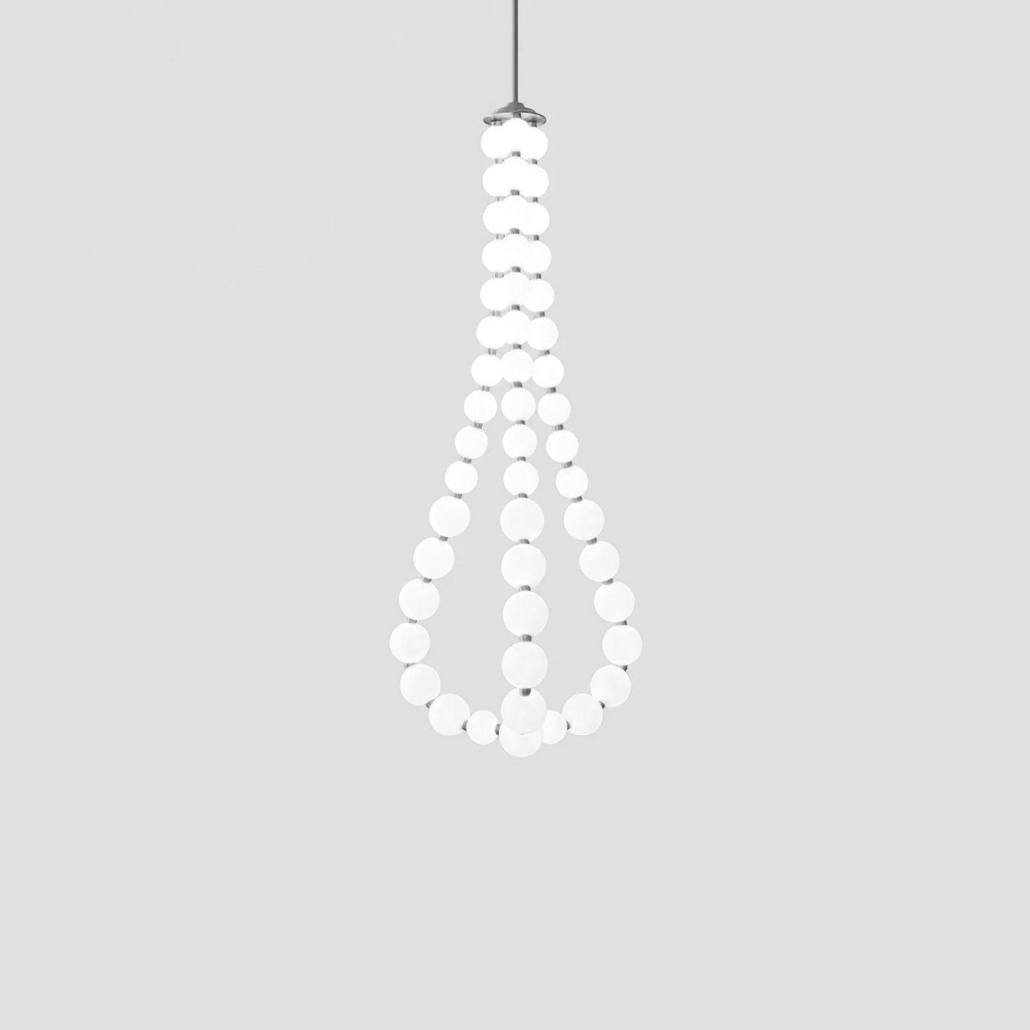 acrylic-pearl-necklace-chandelier-12_dfd833d8-5daa-43ca-85ef-21910ac08afd.jpg