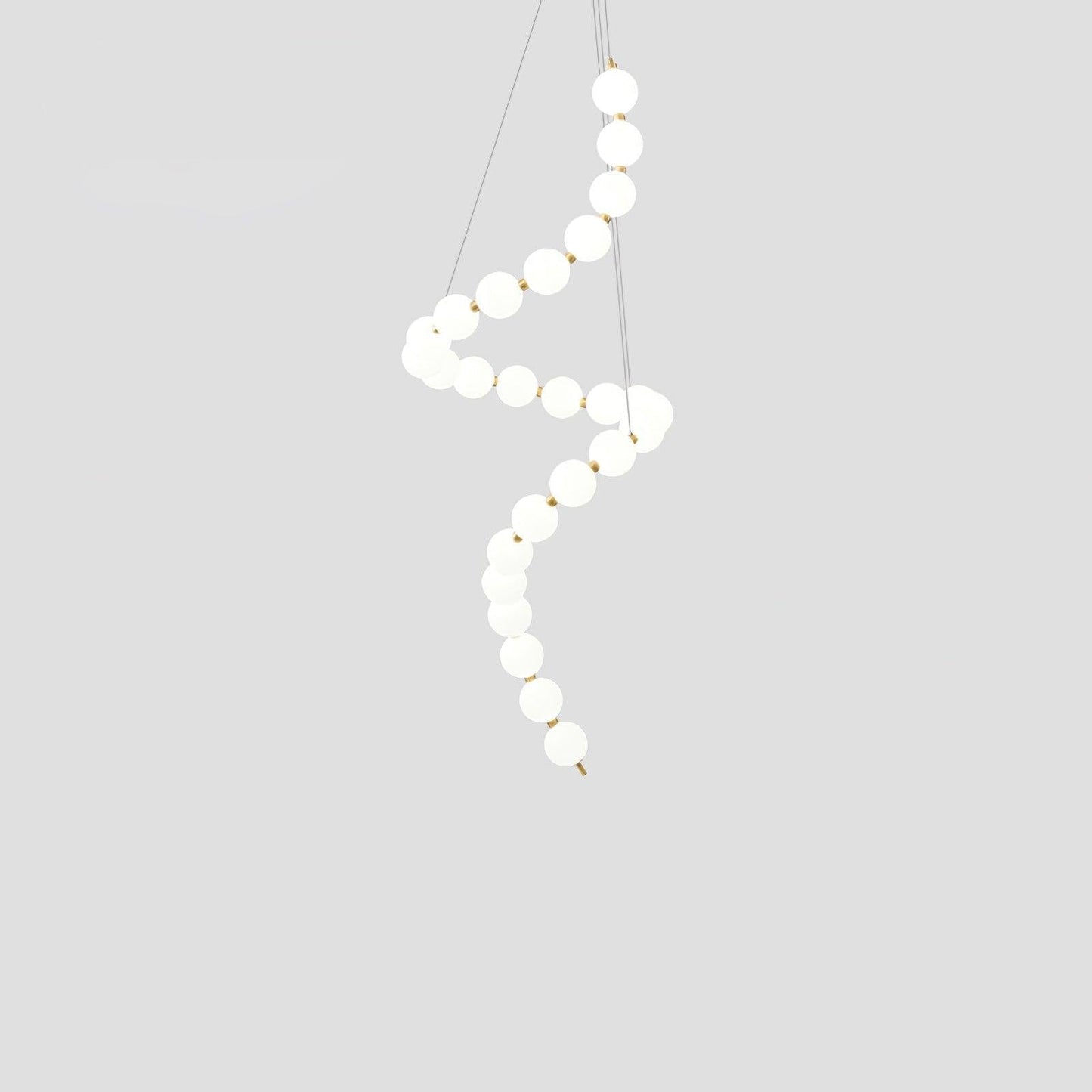 acrylic-pearl-necklace-chandelier-17_3c3ab6f6-3c3f-4e9c-a97d-93f2dedc7092.jpg