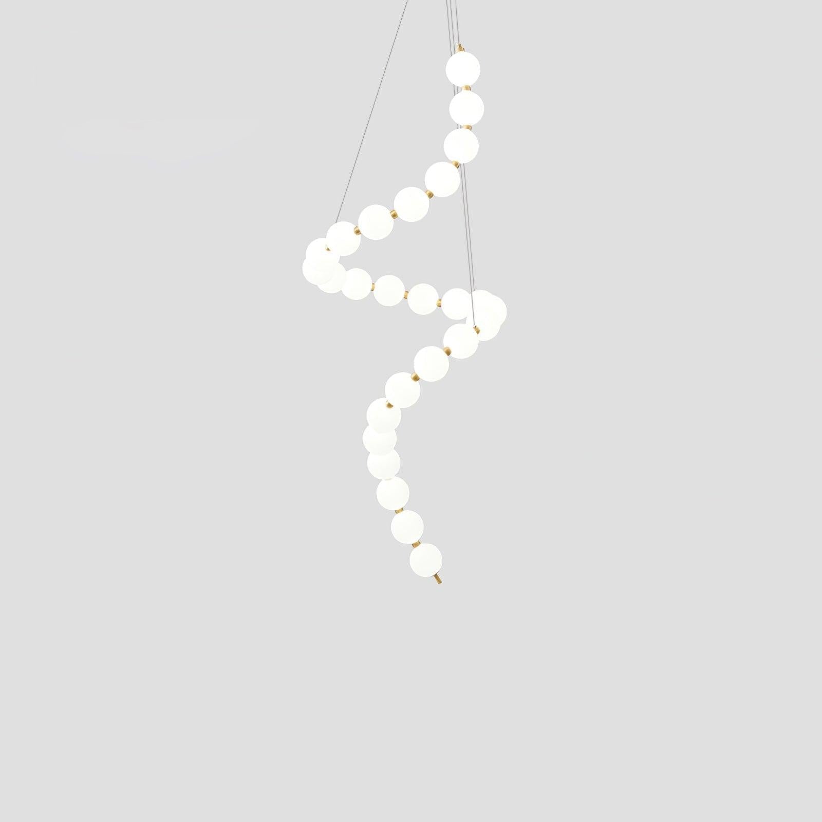 acrylic-pearl-necklace-chandelier-17_3c3ab6f6-3c3f-4e9c-a97d-93f2dedc7092.jpg