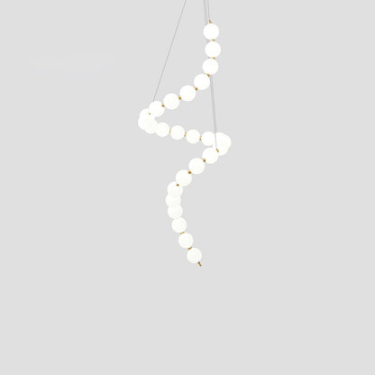 acrylic-pearl-necklace-chandelier-17_3c3ab6f6-3c3f-4e9c-a97d-93f2dedc7092.jpg