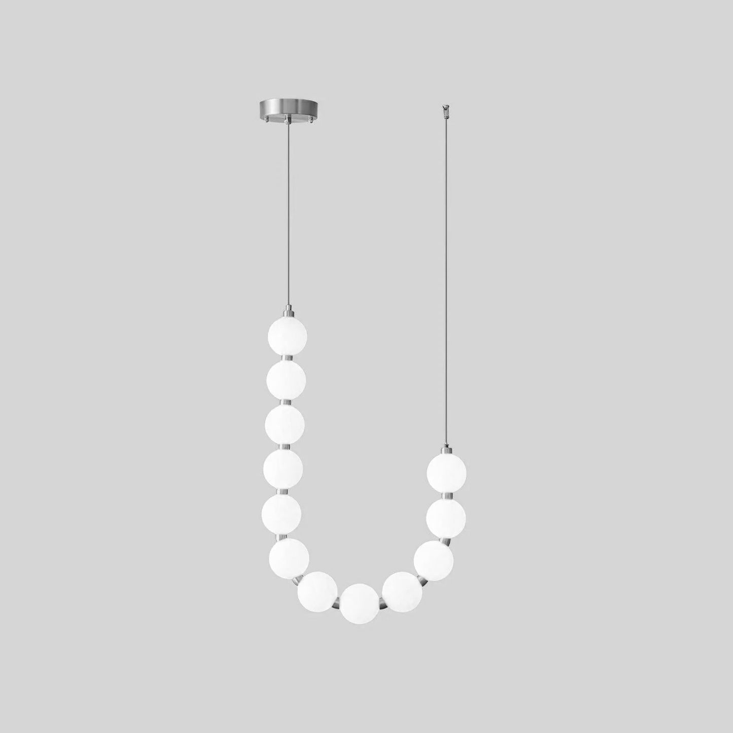 acrylic-pearl-necklace-chandelier-2_32e5a274-fc0b-49e1-98ed-4d541d0a01e6.jpg