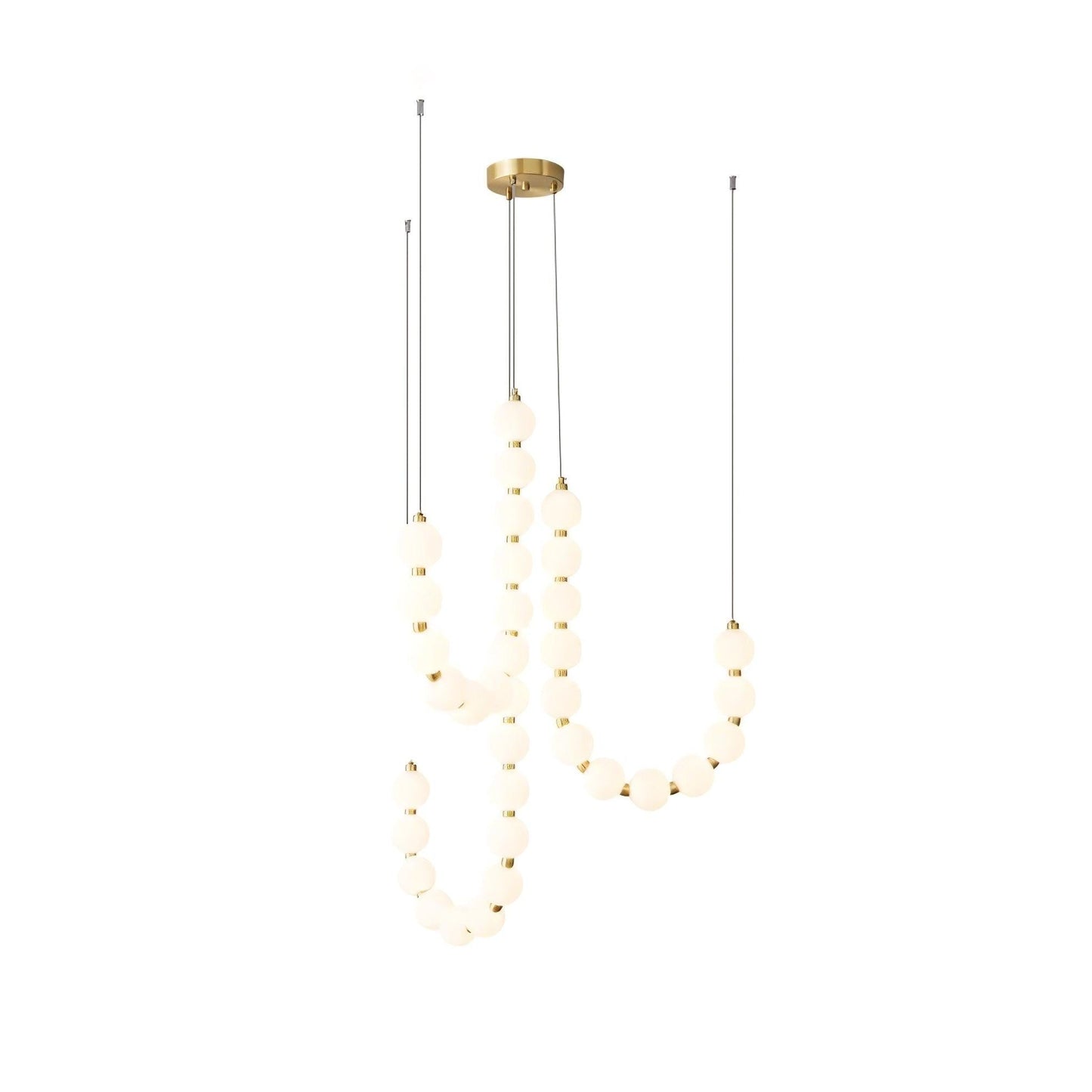 acrylic-pearl-necklace-chandelier-50_76aff8f2-56be-43bb-a93f-7ac332c63b1c.jpg