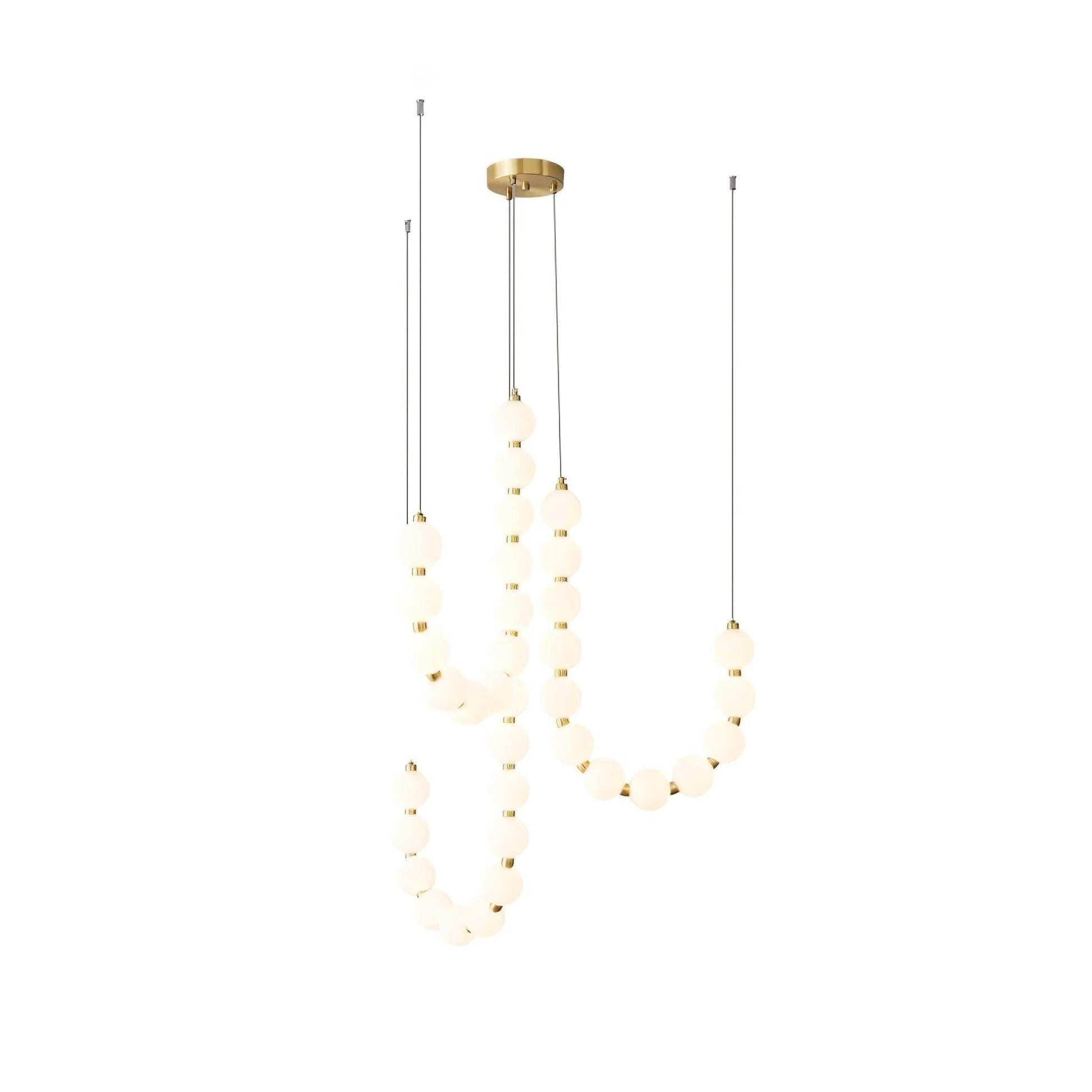 acrylic-pearl-necklace-chandelier-50_76aff8f2-56be-43bb-a93f-7ac332c63b1c.jpg