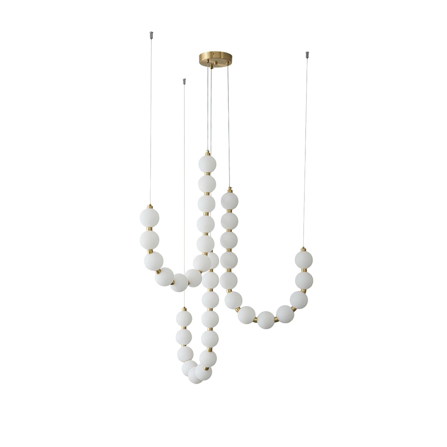 acrylic-pearl-necklace-chandelier-51_f0eb0dcb-1335-48b9-be4d-2d6851ce470e.jpg