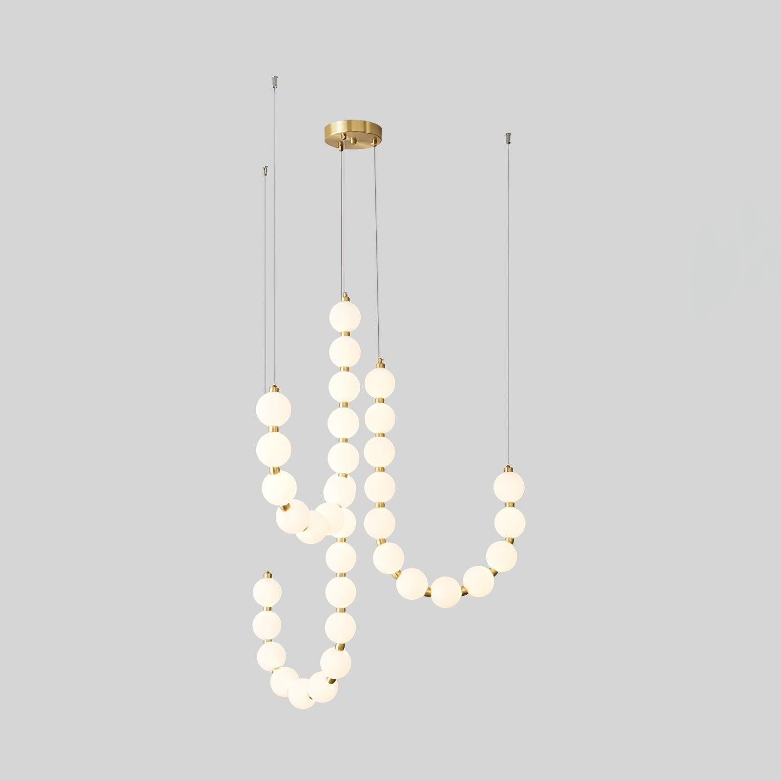 acrylic-pearl-necklace-chandelier-5_dd5090ec-2491-4895-a804-d70d31c385e4.jpg
