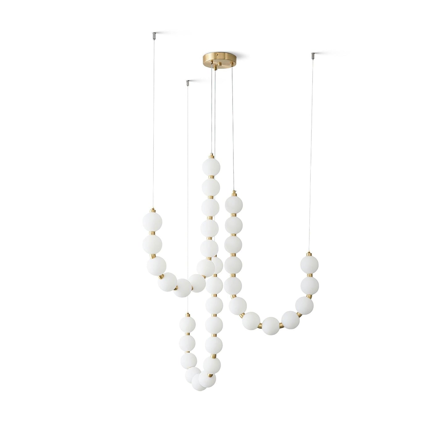 acrylic-pearl-necklace-chandelier-64_887d86ac-5787-4860-acb0-bb8854de6d6b.jpg
