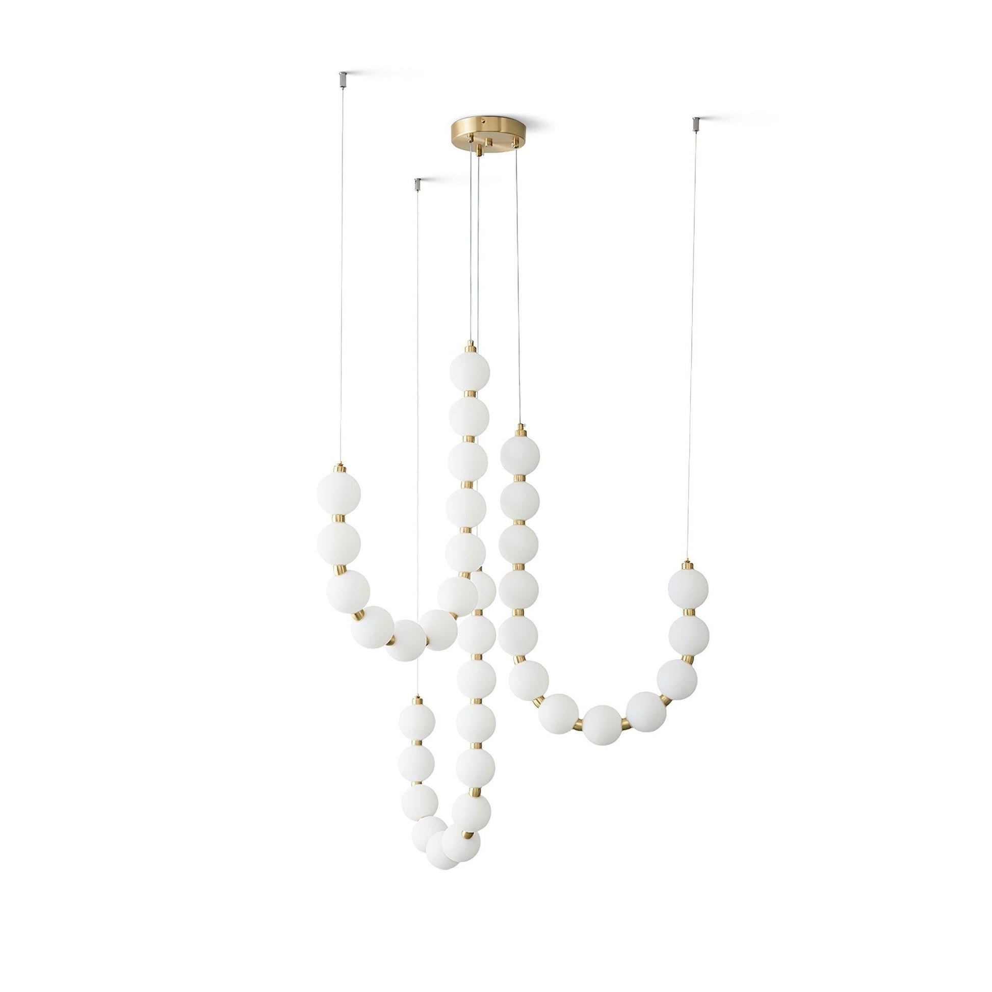 acrylic-pearl-necklace-chandelier-64_887d86ac-5787-4860-acb0-bb8854de6d6b.jpg