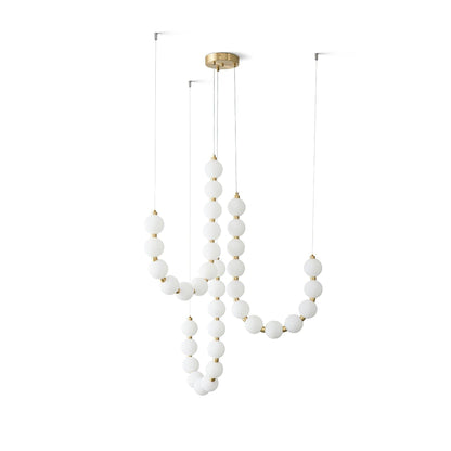 acrylic-pearl-necklace-chandelier-64_887d86ac-5787-4860-acb0-bb8854de6d6b.jpg