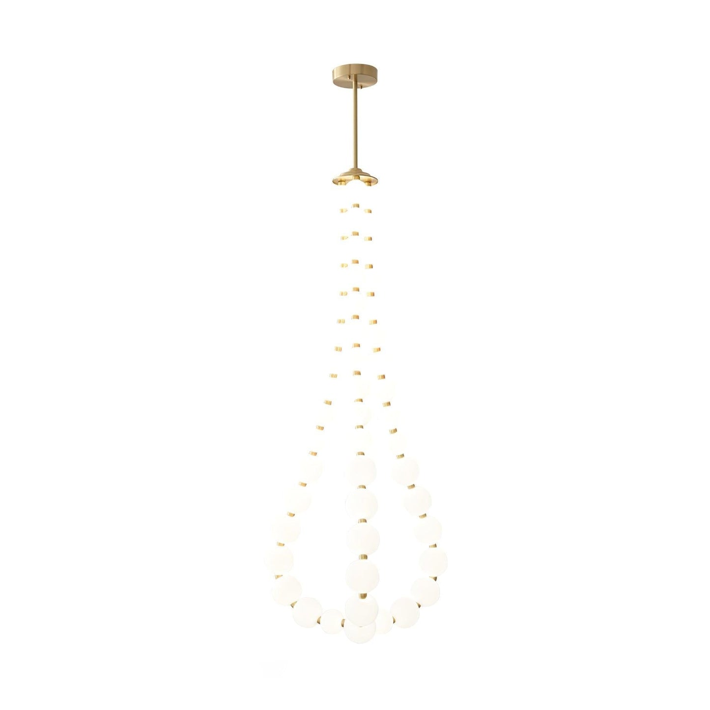 acrylic-pearl-necklace-chandelier-66_904d998c-2dc7-4865-8731-9385f6dbe0d1.jpg