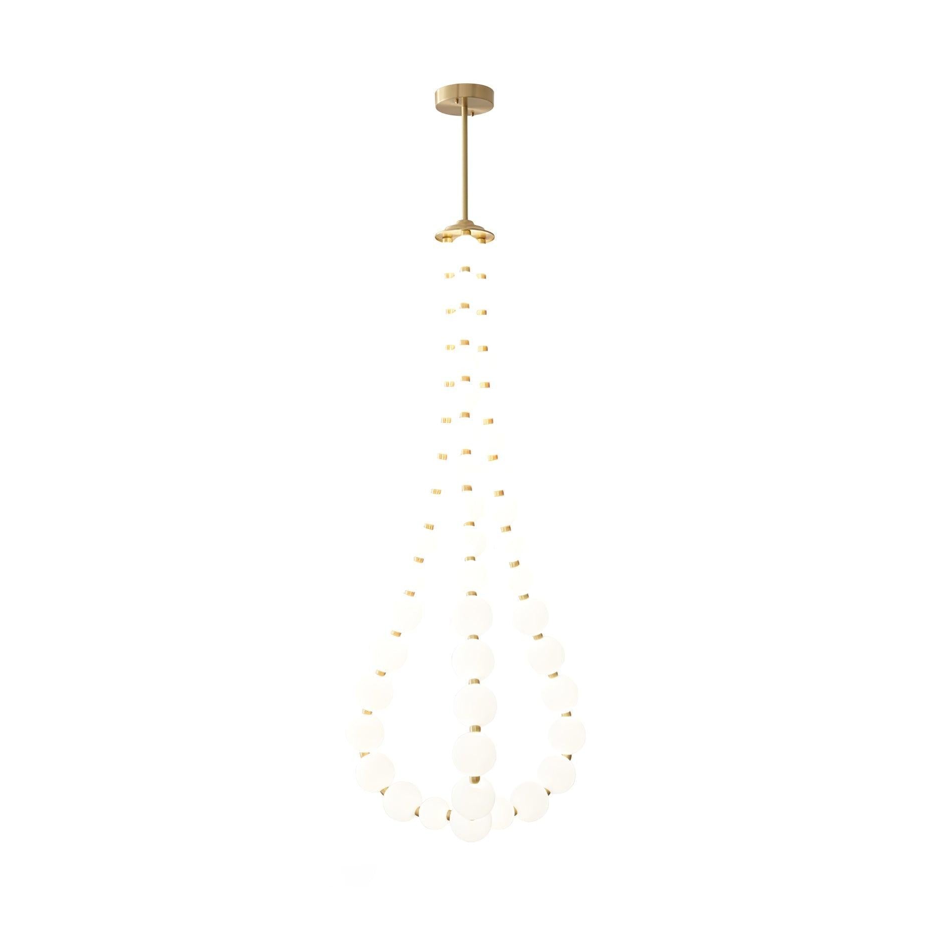 acrylic-pearl-necklace-chandelier-66_904d998c-2dc7-4865-8731-9385f6dbe0d1.jpg