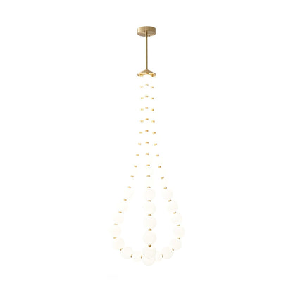 acrylic-pearl-necklace-chandelier-66_904d998c-2dc7-4865-8731-9385f6dbe0d1.jpg