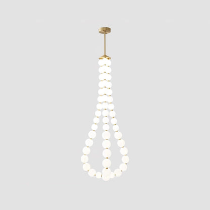 acrylic-pearl-necklace-chandelier-68_3c063cbd-d309-4044-ba6d-932f63c8585e.jpg