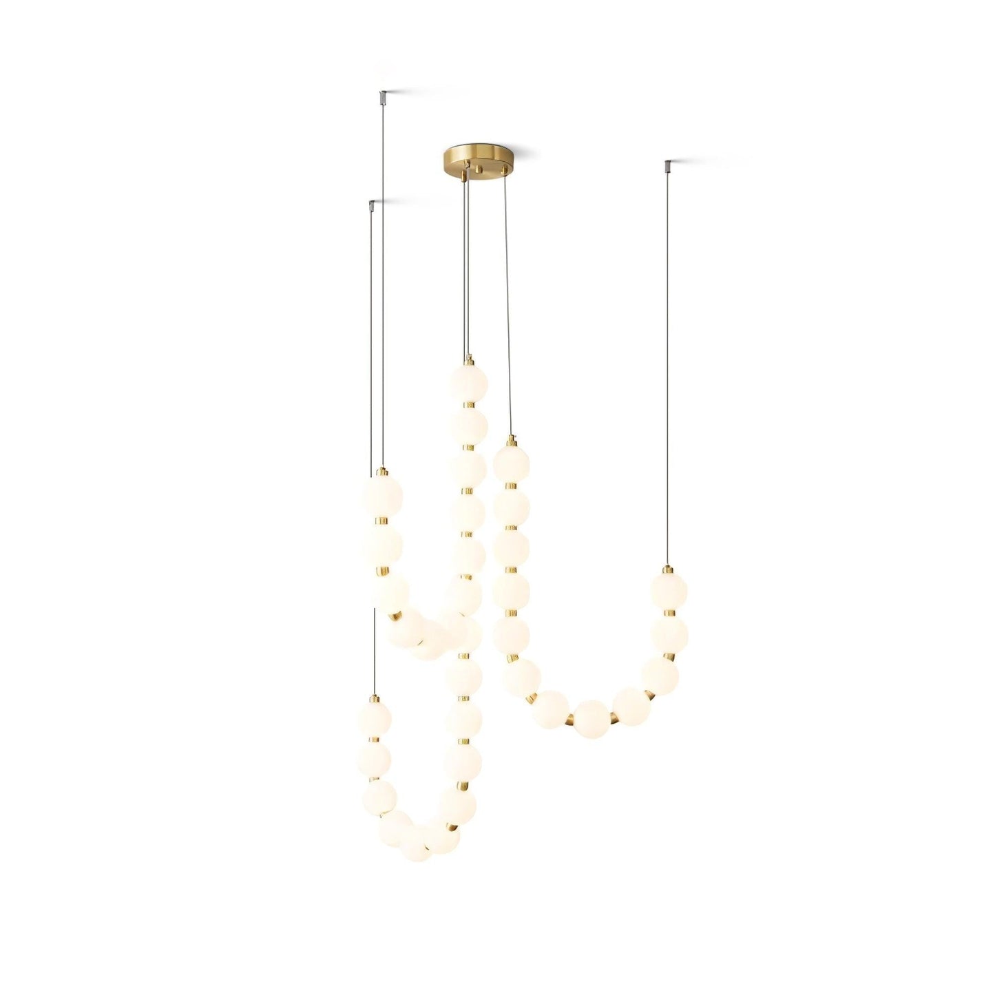 acrylic-pearl-necklace-chandelier-69_b3f8db48-3785-4cf7-91cc-01682923d559.jpg