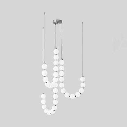 acrylic-pearl-necklace-chandelier-6_23a32ff8-1c03-4782-875a-72020780e604.jpg