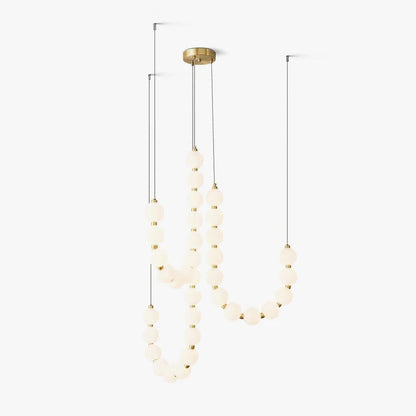 acrylic-pearl-necklace-chandelier-70_fbecef76-4fe5-4df6-bcde-8b71fa4cee67.jpg