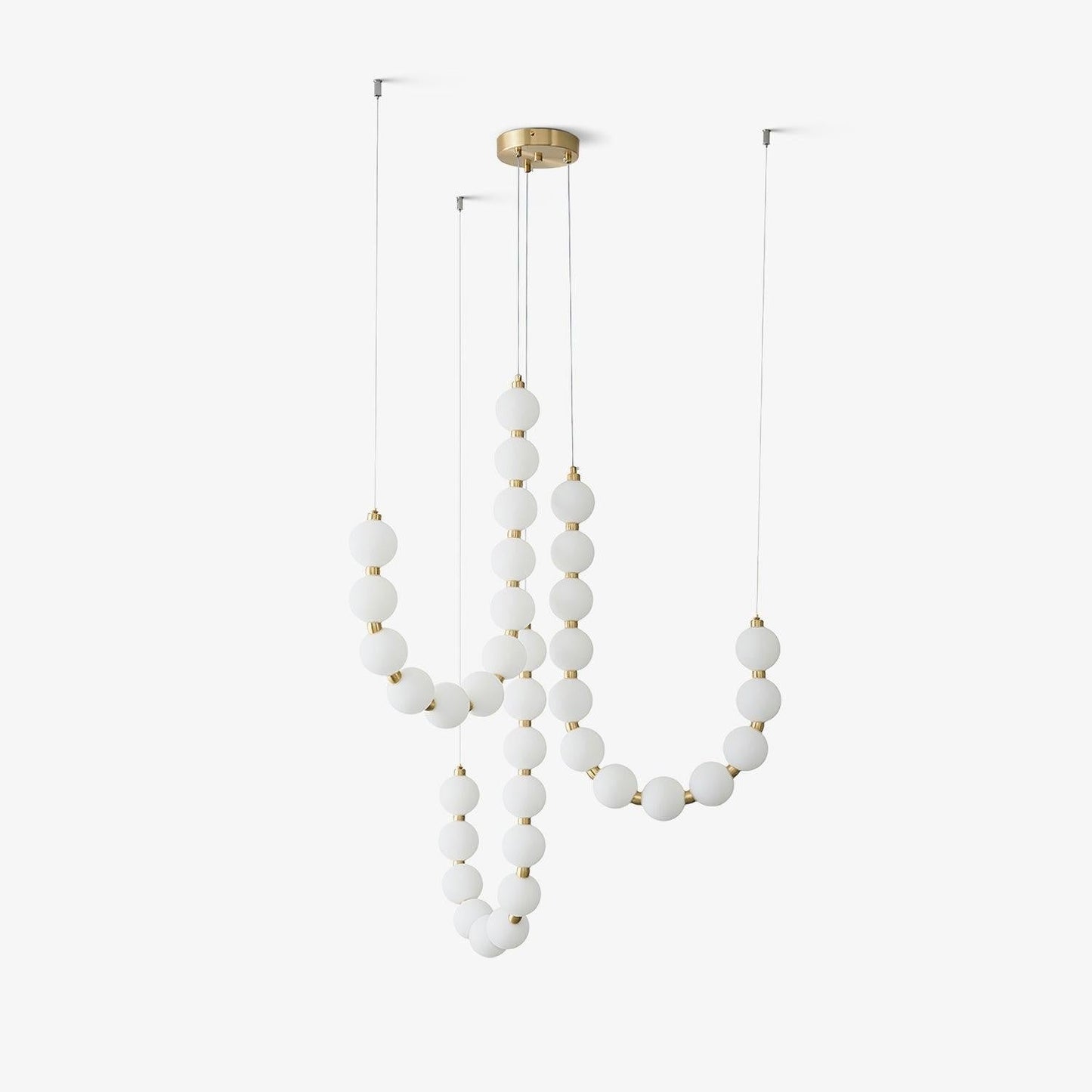 acrylic-pearl-necklace-chandelier-71_eaab2655-36e1-44cf-b2d5-cf9ac6b727a4.jpg