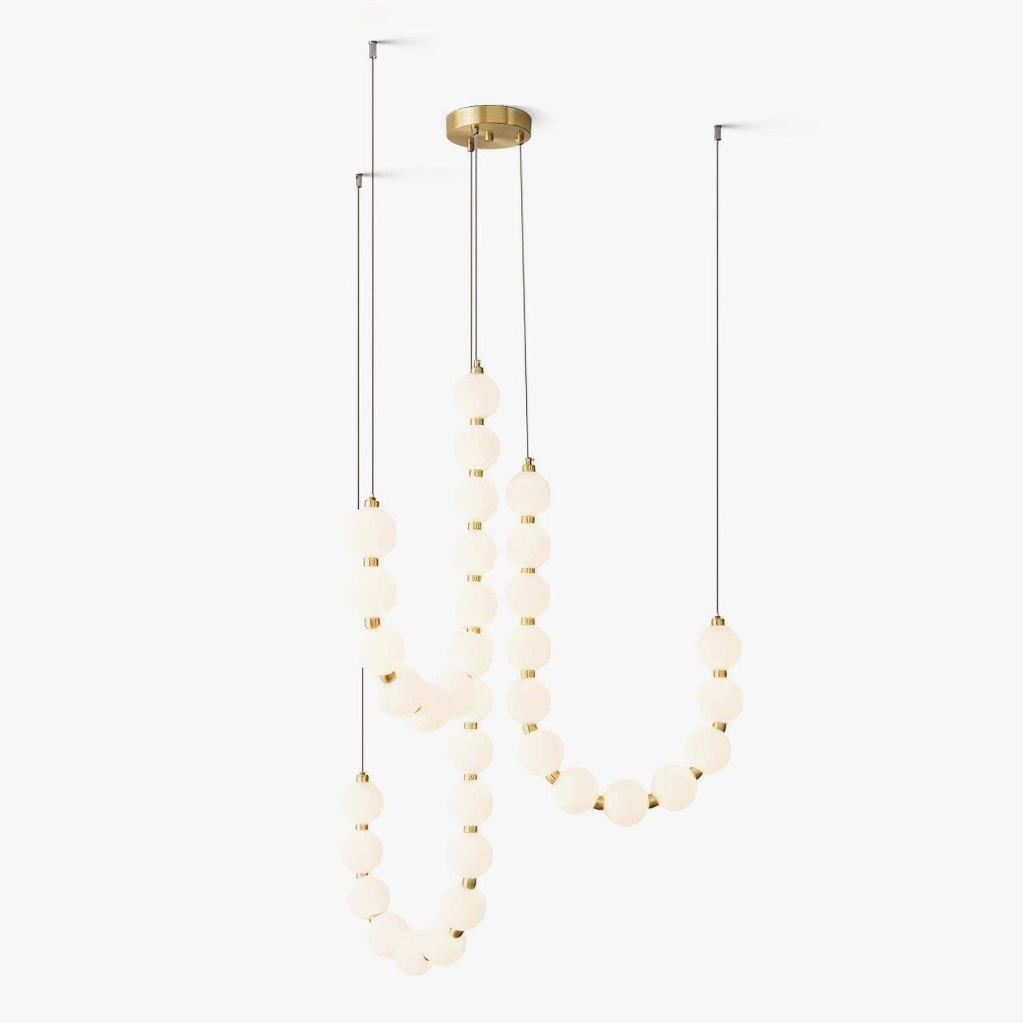 acrylic-pearl-necklace-chandelier-72_1f040c88-fac9-462d-b332-51c89a5cbf1d.jpg