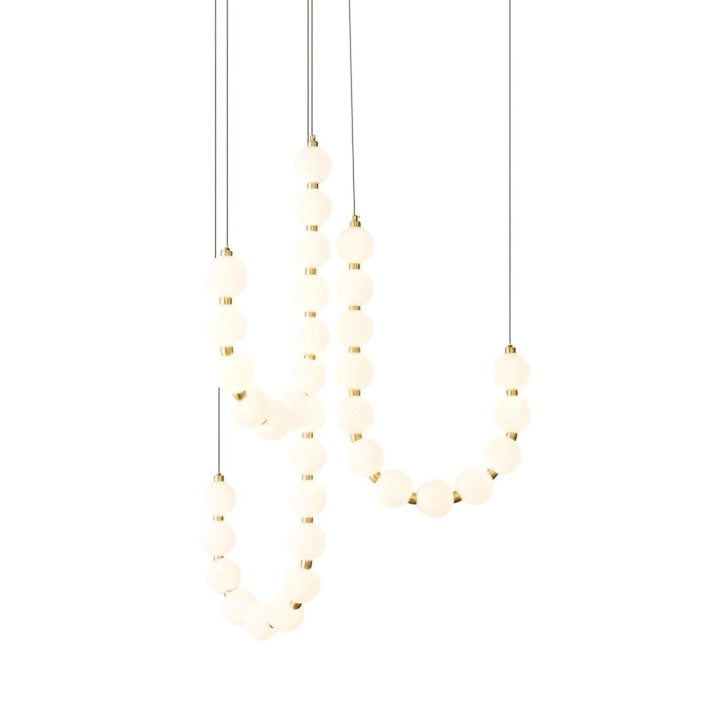 acrylic-pearl-necklace-chandelier-87_c1db91c8-52c2-480b-94c8-f5542807c96e.jpg