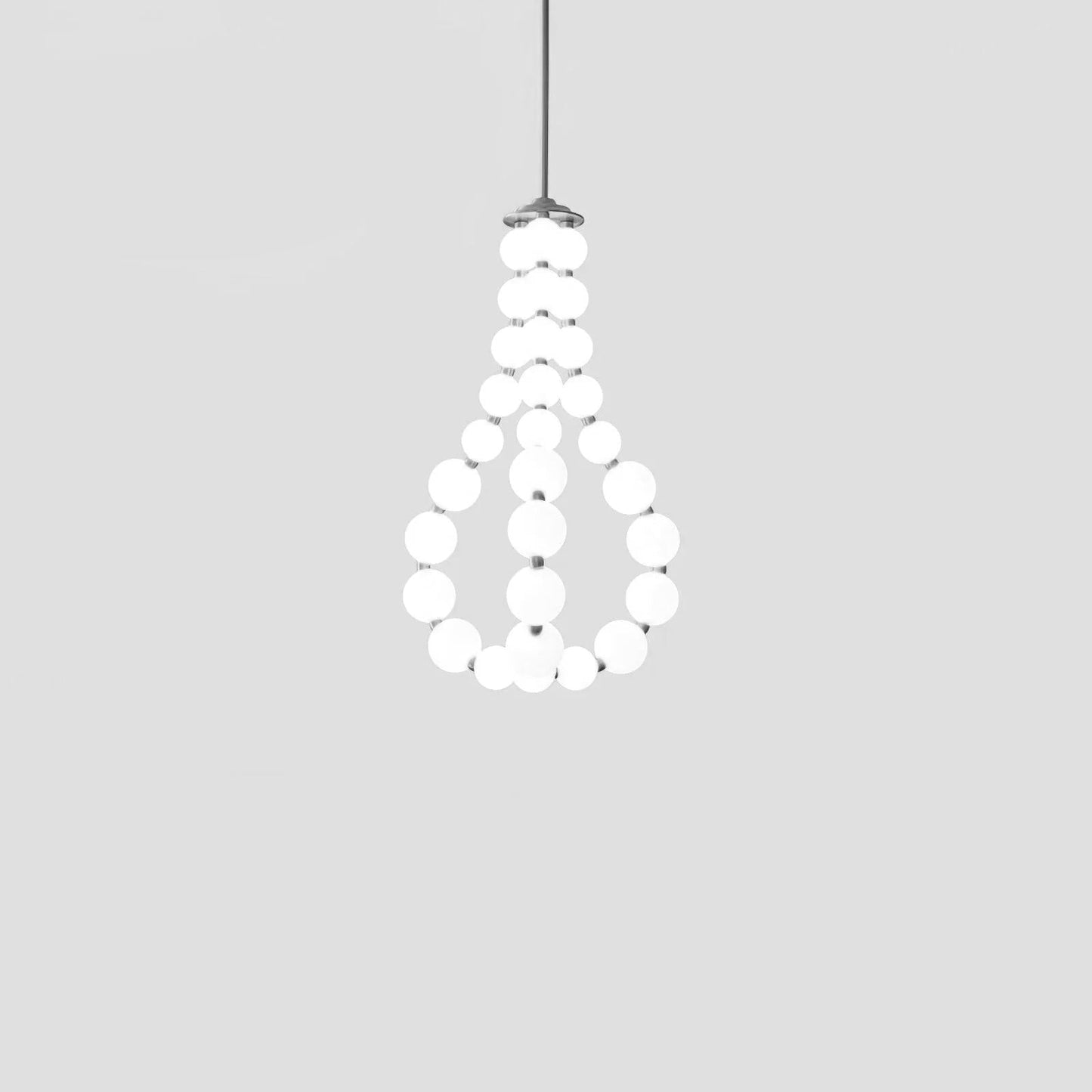 acrylic-pearl-necklace-chandelier-8_5dec4a15-6617-4861-8b7f-a9f787a8d37b.jpg
