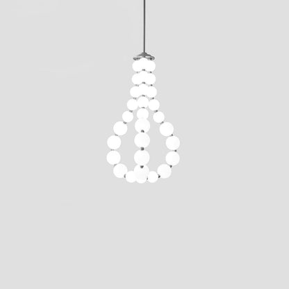 acrylic-pearl-necklace-chandelier-8_5dec4a15-6617-4861-8b7f-a9f787a8d37b.jpg