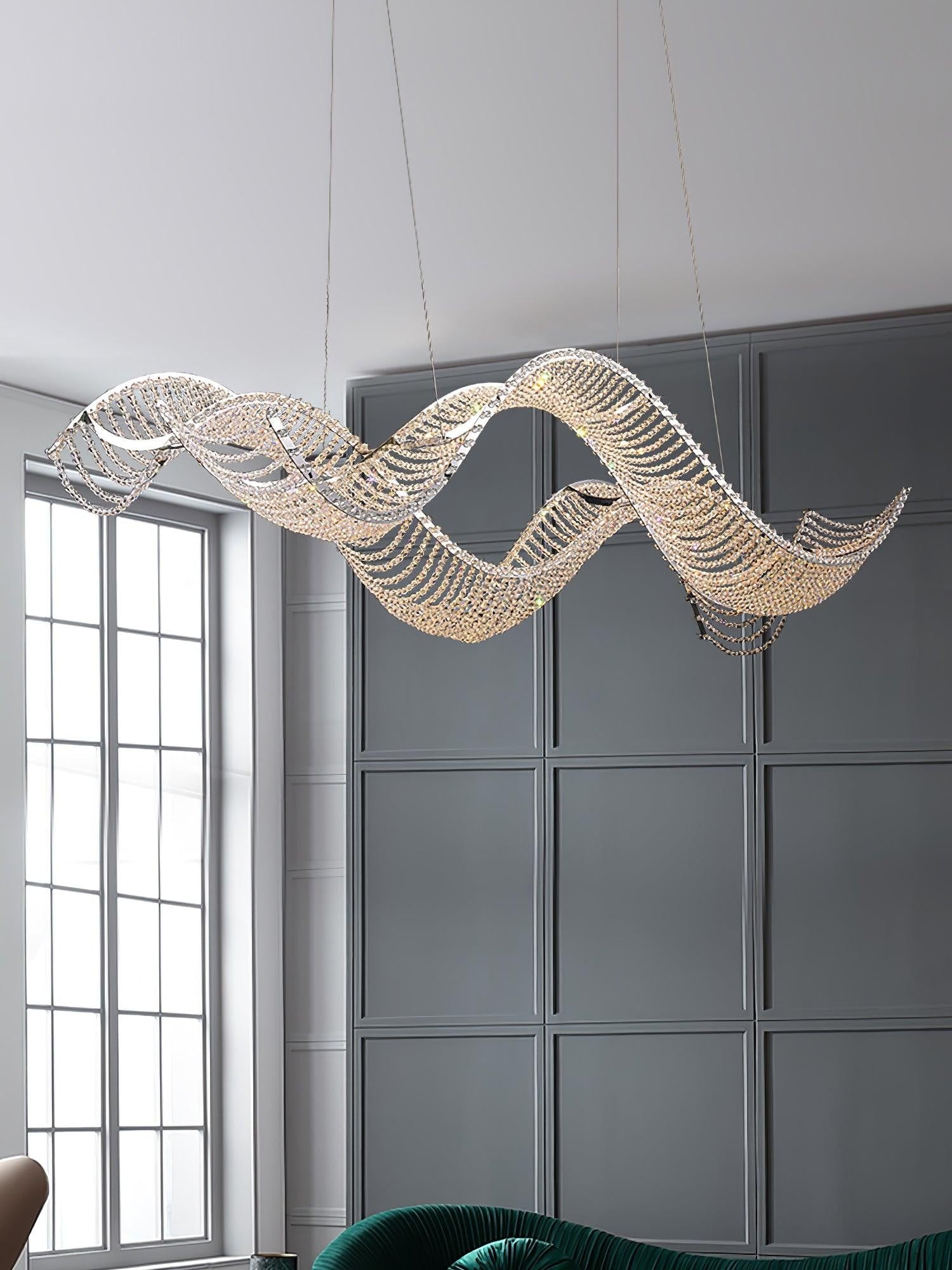 alon-crystal-linear-chandelier-13_93f1301d-c79f-416e-b3f3-9c87278abbbd.jpg