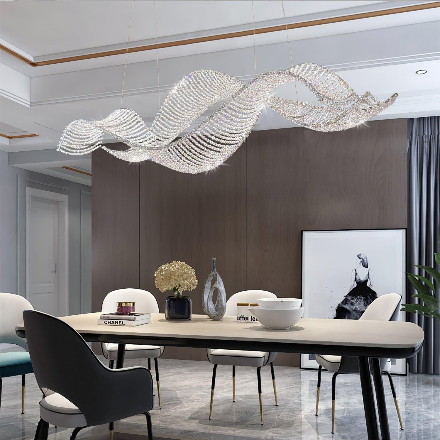 alon-crystal-linear-chandelier-33_23a16ab7-ef59-465d-91be-b286a784e02c.jpg