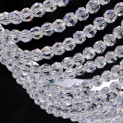 alon-crystal-linear-chandelier-37_b902f4a7-a5f6-46ef-ba24-0fd5cca2f1ba.jpg