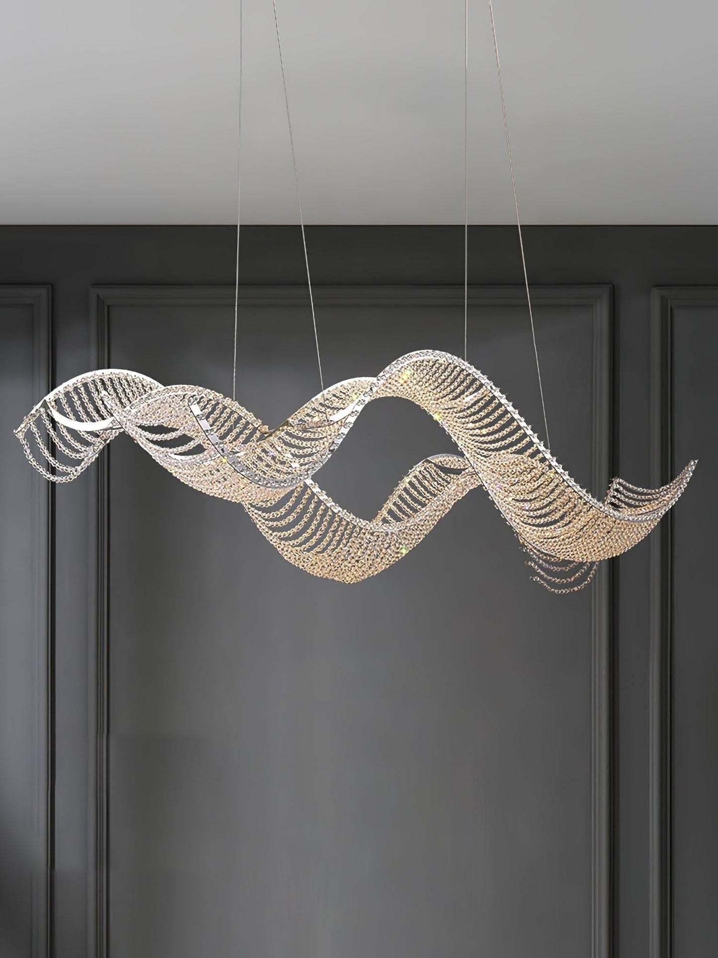 alon-crystal-linear-chandelier-39_bd9a15a4-6787-4eaa-a87f-8558a7e5d3f8.jpg