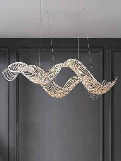 alon-crystal-linear-chandelier-39_bd9a15a4-6787-4eaa-a87f-8558a7e5d3f8.jpg