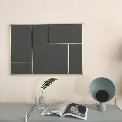 Blooper Sculptural Touch Table Lamp