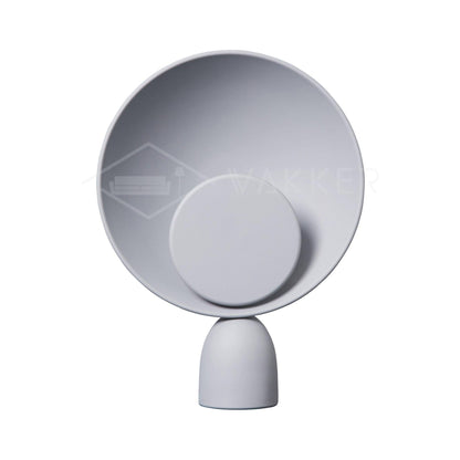Blooper Sculptural Touch Table Lamp