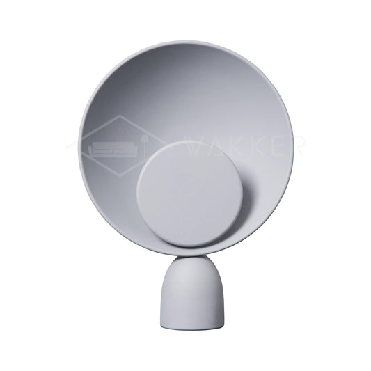 Blooper Sculptural Touch Table Lamp