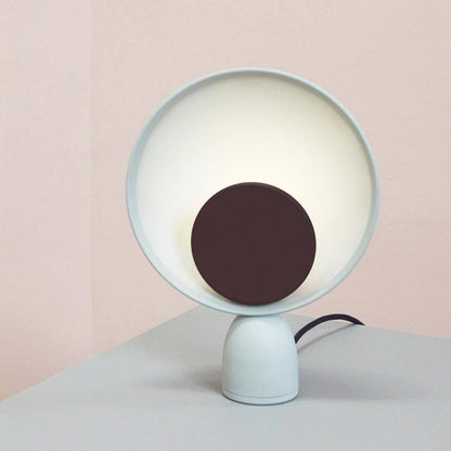 Blooper Sculptural Touch Table Lamp