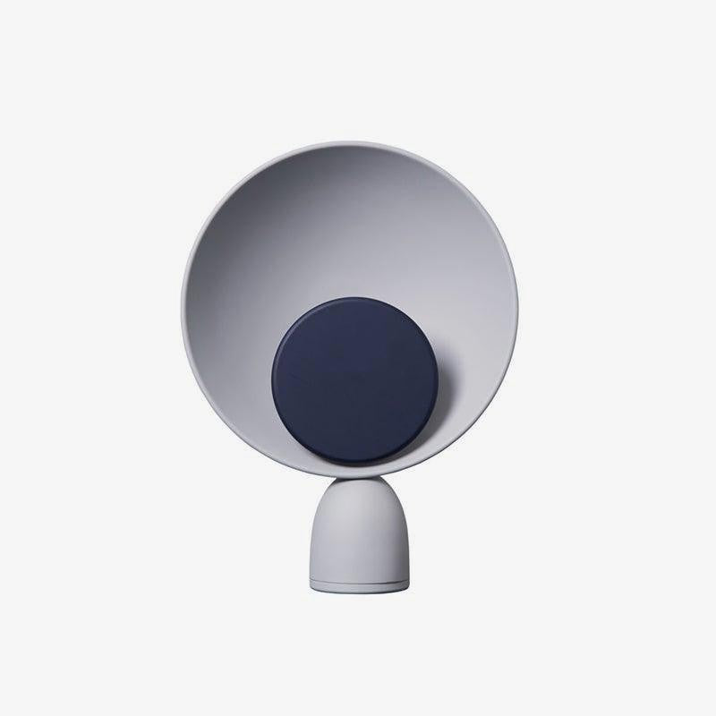 Blooper Sculptural Touch Table Lamp