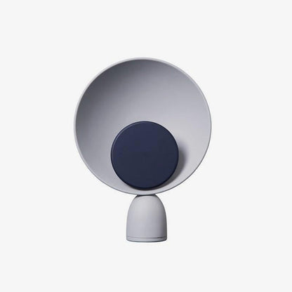 Blooper Sculptural Touch Table Lamp