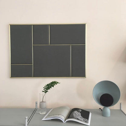 Blooper Sculptural Touch Table Lamp