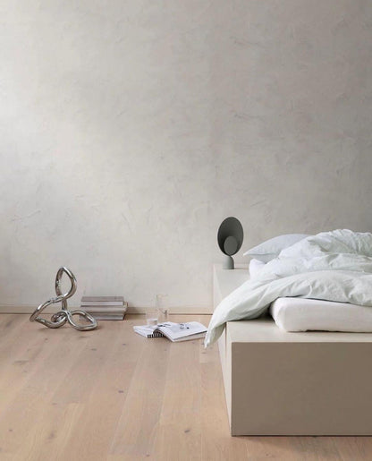 Blooper Sculptural Touch Table Lamp