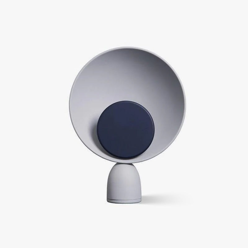 Blooper Sculptural Touch Table Lamp