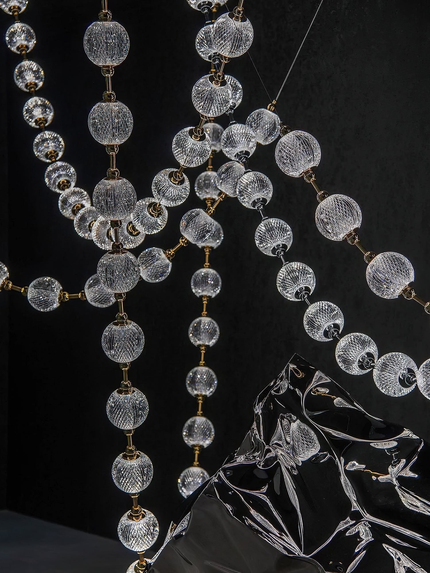 celestial-strand-necklace-chandelier-14_44d2f167-60c3-43fa-a46e-4c5c6da02c70.jpg