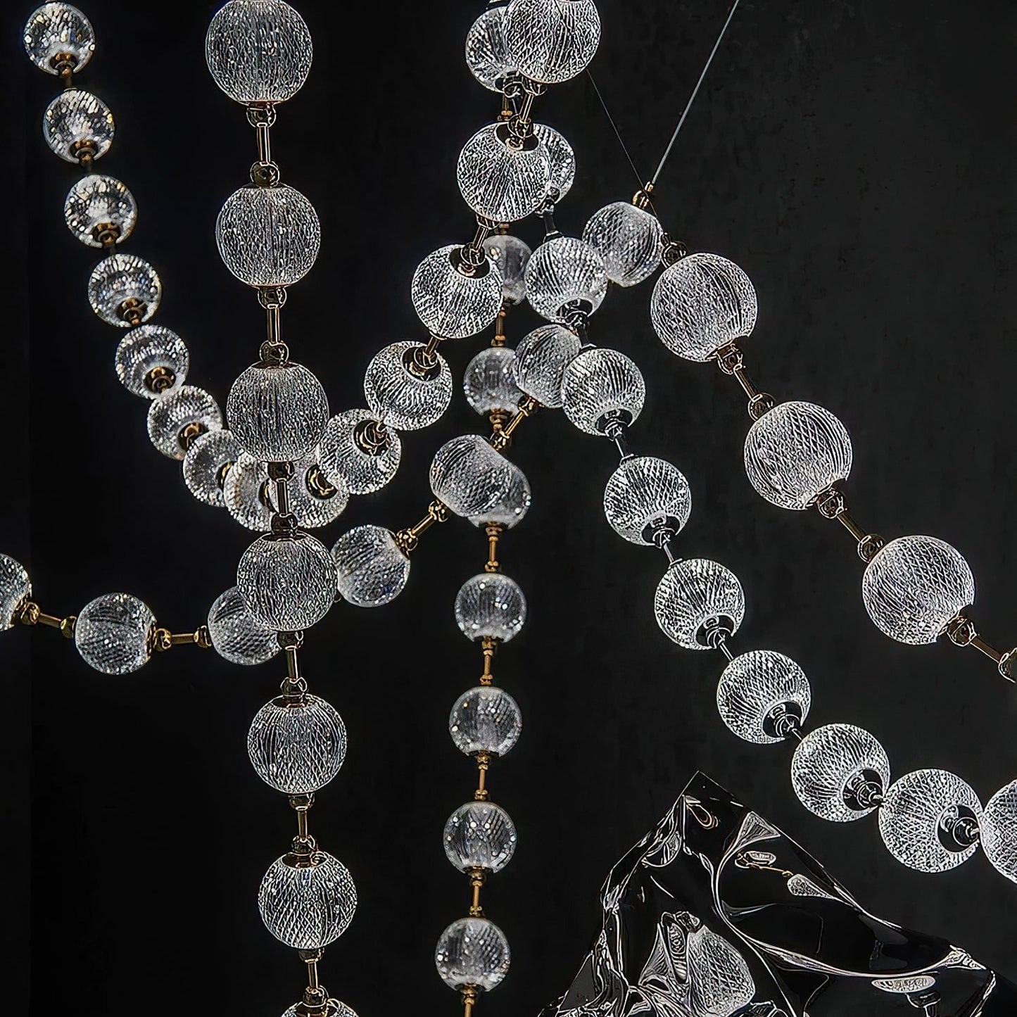 celestial-strand-necklace-chandelier-16_a95f56f8-2fb7-4770-945c-b76c8b66ef77.jpg