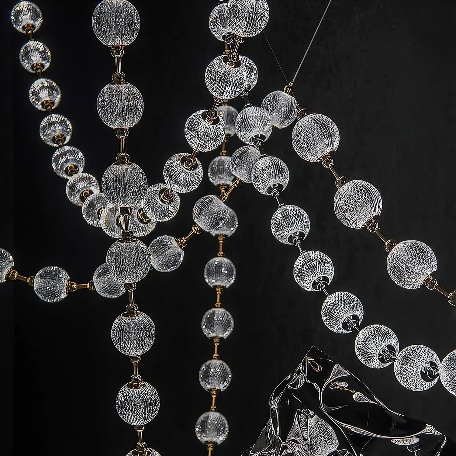 celestial-strand-necklace-chandelier-16_a95f56f8-2fb7-4770-945c-b76c8b66ef77.jpg