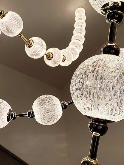 celestial-strand-necklace-chandelier-20_017a489b-4c1e-42f0-a4ad-2176fcb022cc.jpg