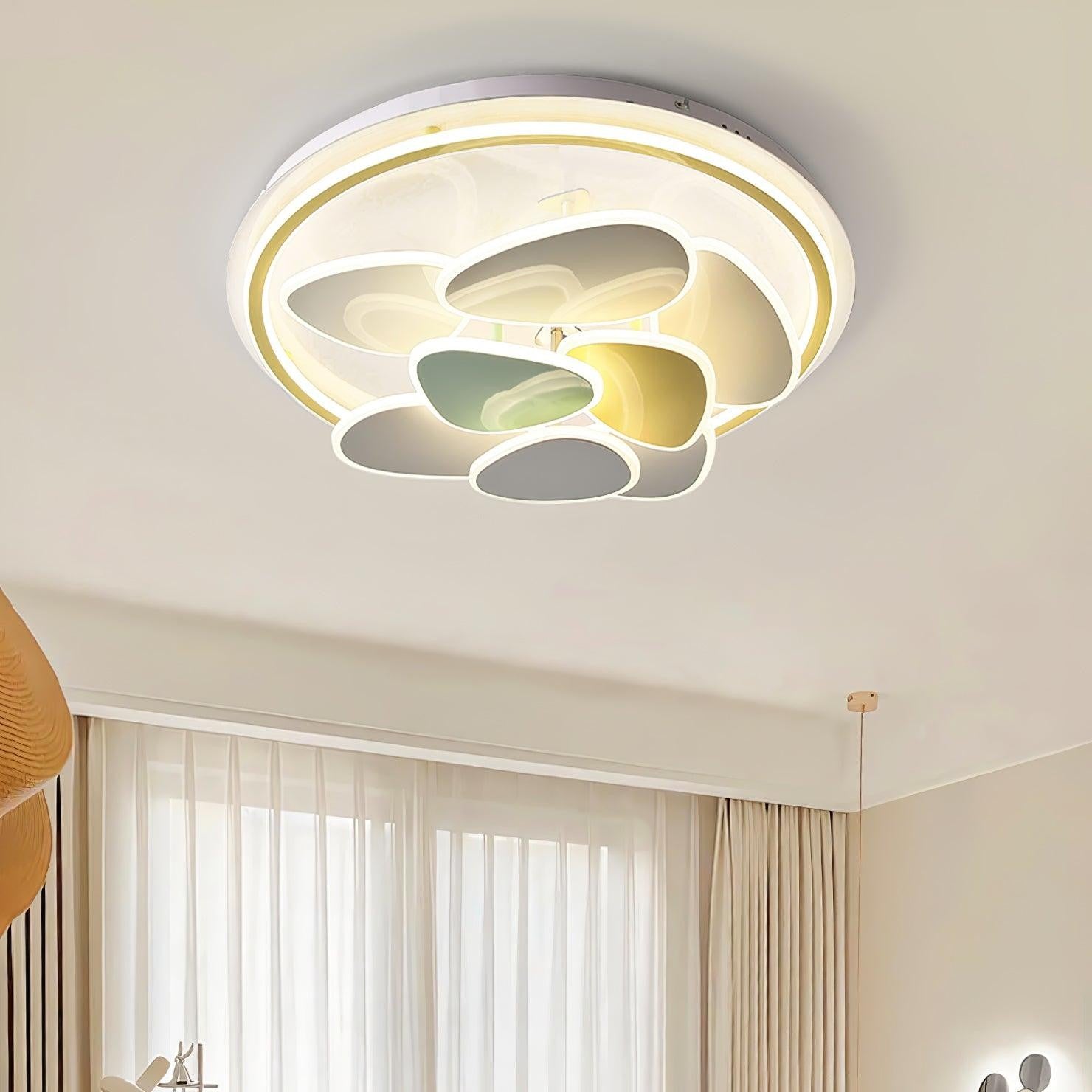 colorful-cloud-round-ceiling-light-23_1218e05a-d94b-4f6a-840d-a48829da987d.jpg