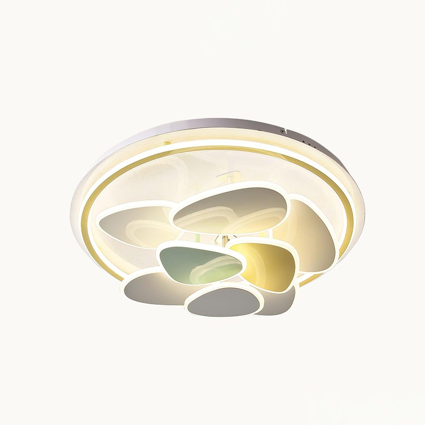 colorful-cloud-round-ceiling-light-26_d0af7d5c-af67-4a2b-a7ff-4fc8a0cfadcb.jpg
