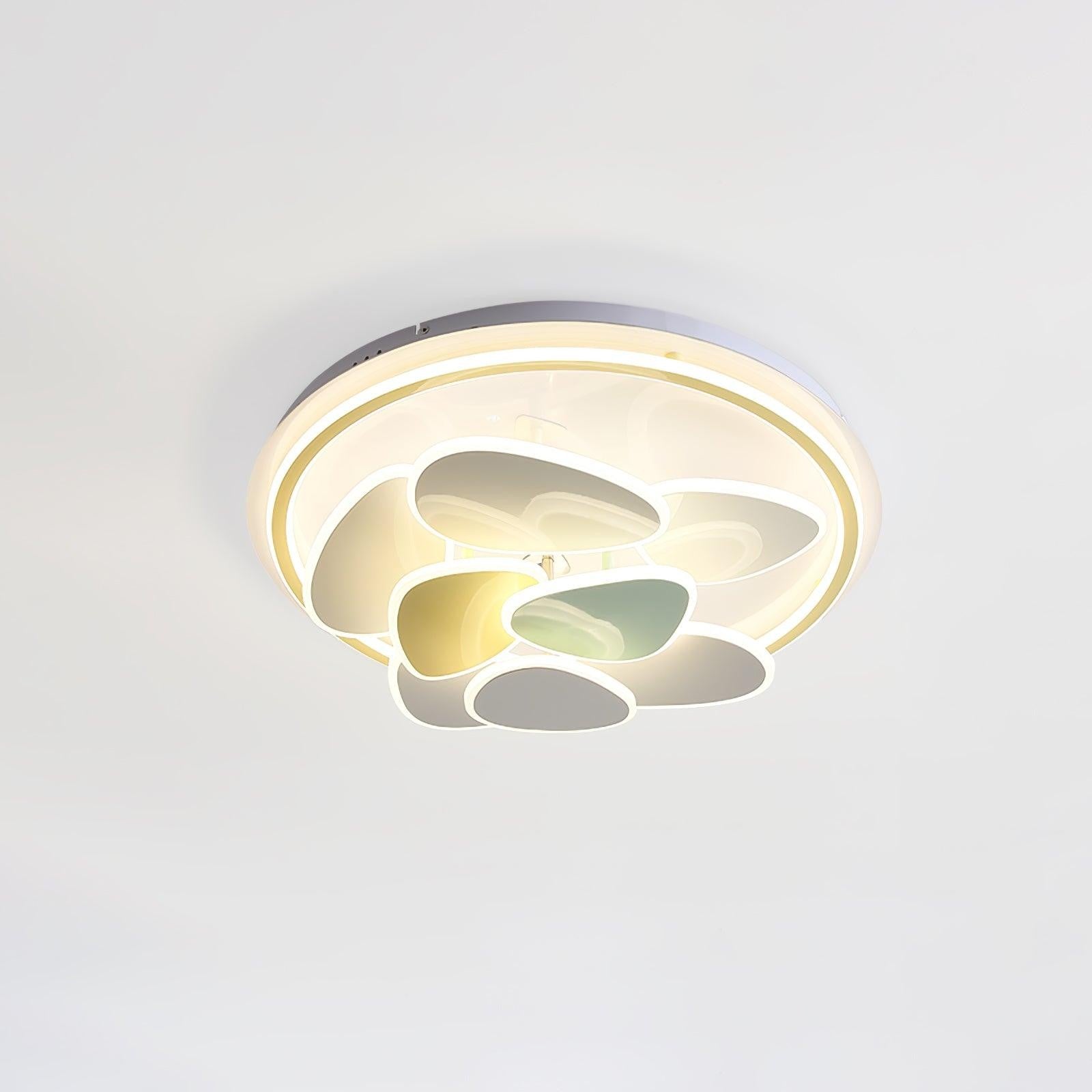 colorful-cloud-round-ceiling-light-30_59825fdf-9713-4b48-a1a3-a68c547fc419.jpg