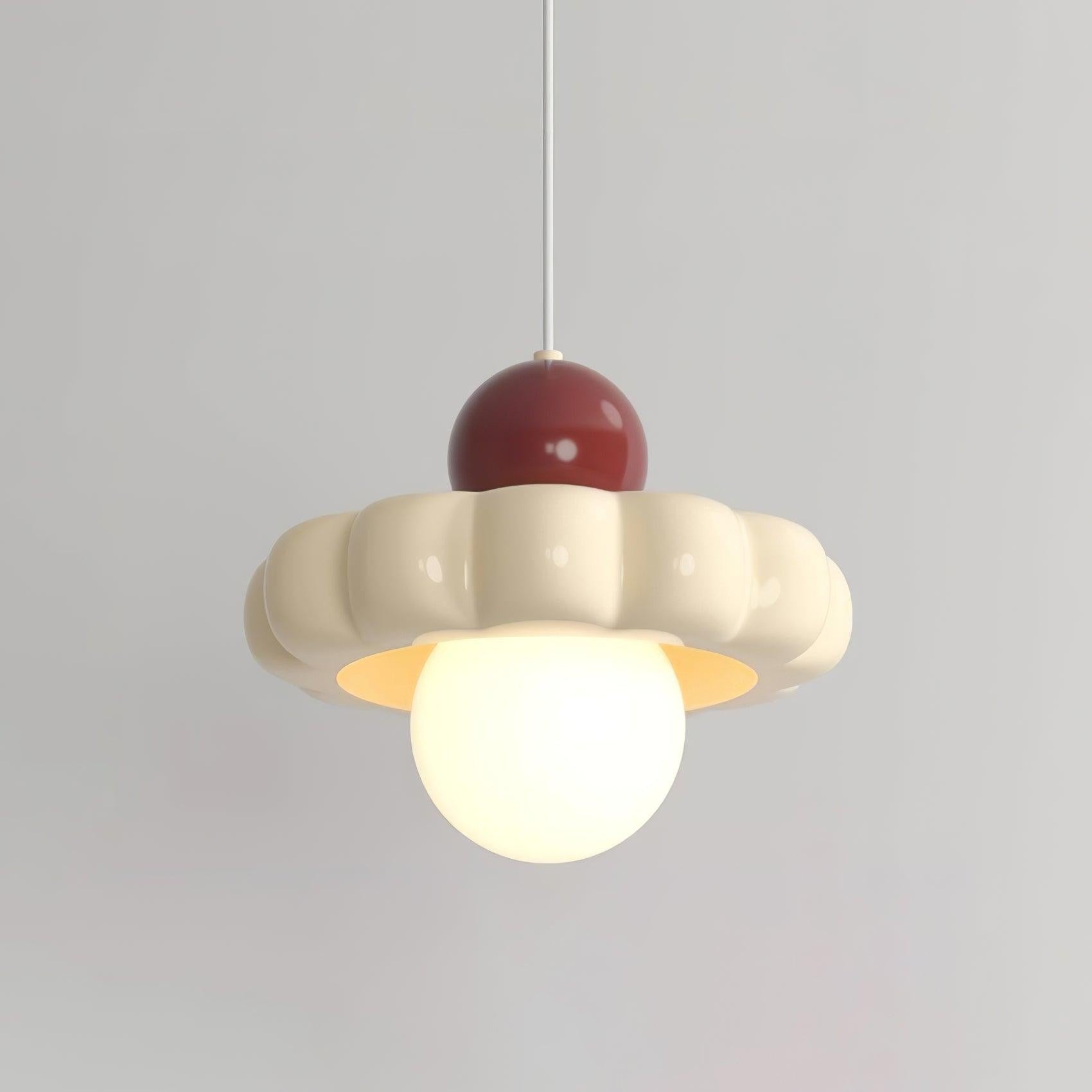 cream-cloud-woven-pendant-light-19_02769a36-5c62-4350-9a4e-de5ab62f62c7.jpg