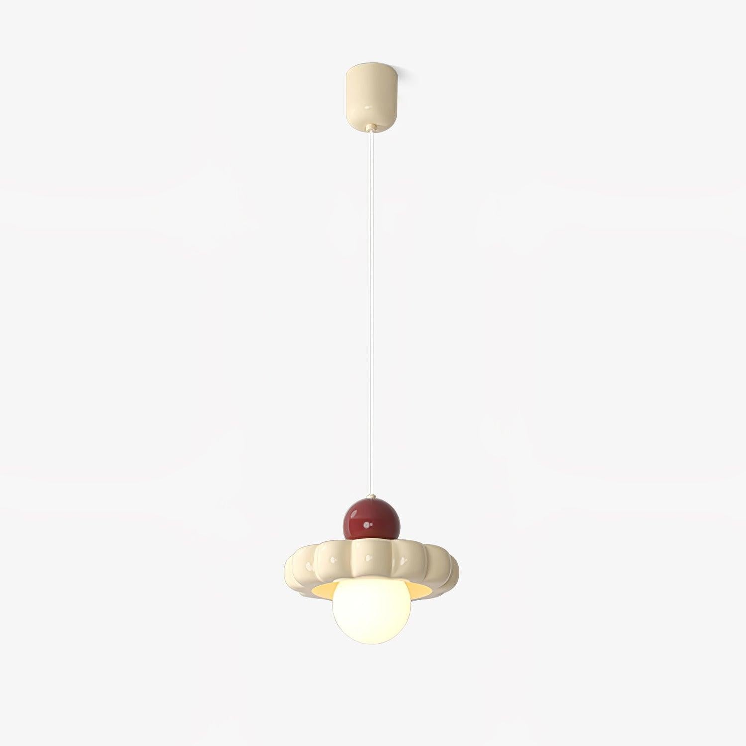 cream-cloud-woven-pendant-light-38_ef511d21-2127-4c27-8166-3ed70159f713.jpg