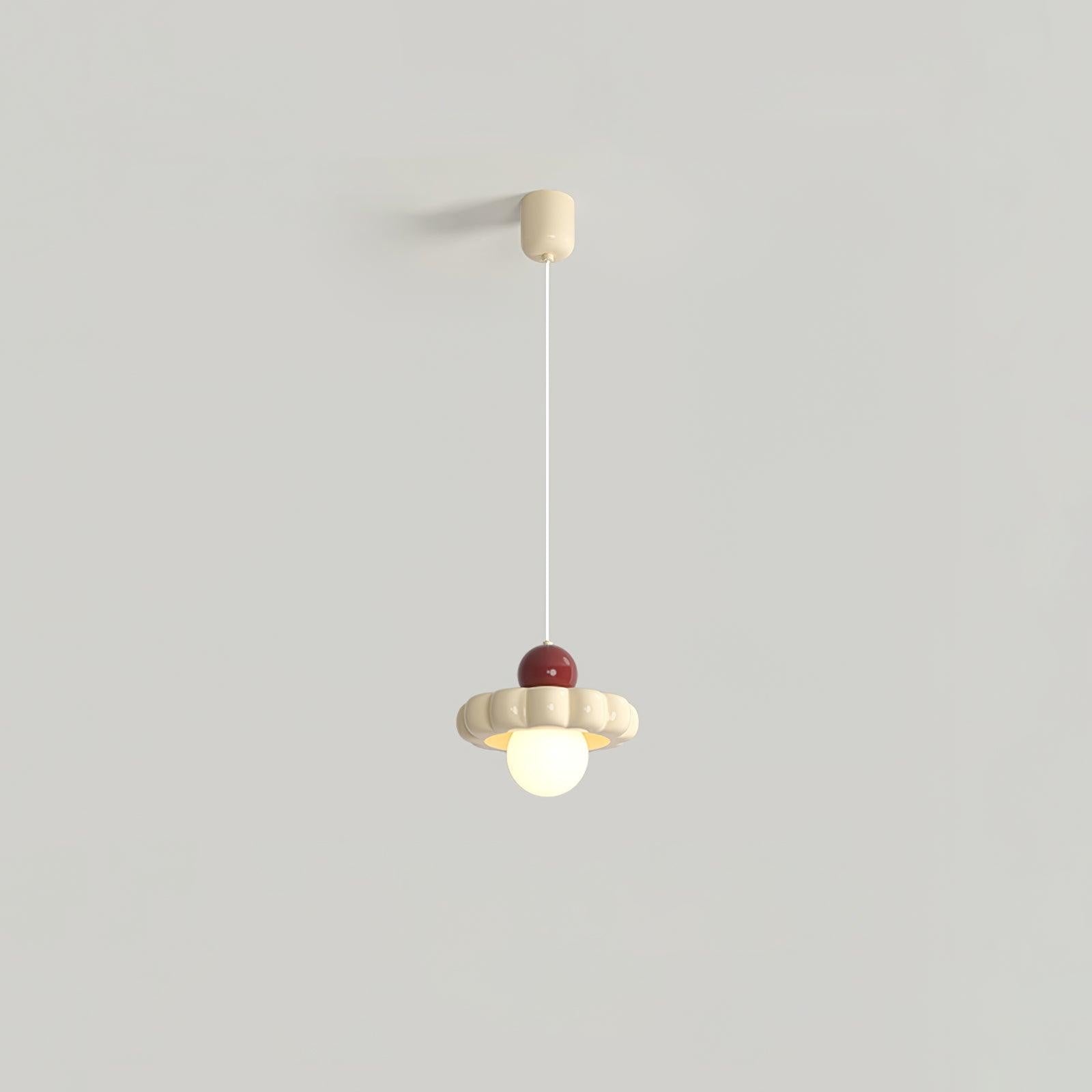 cream-cloud-woven-pendant-light-3_8a556c4f-b0db-466a-b39f-740f2223c521.jpg